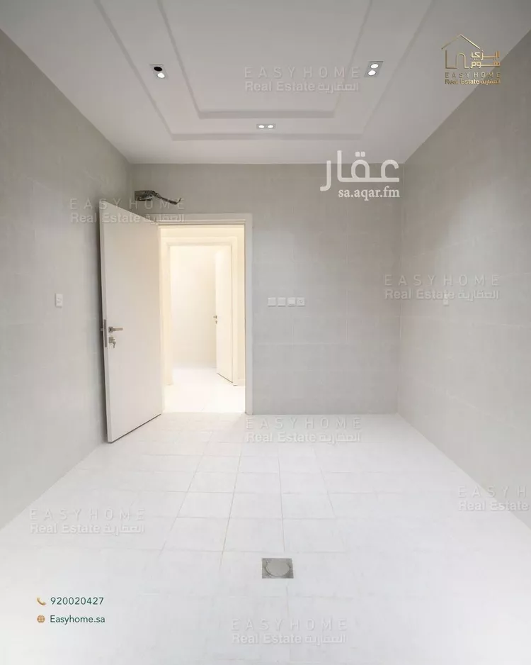 شقة للبيع في شارع الجائزة, حي حكومي1, مدينة جدة, منطقة مكة المكرمة صورة 2