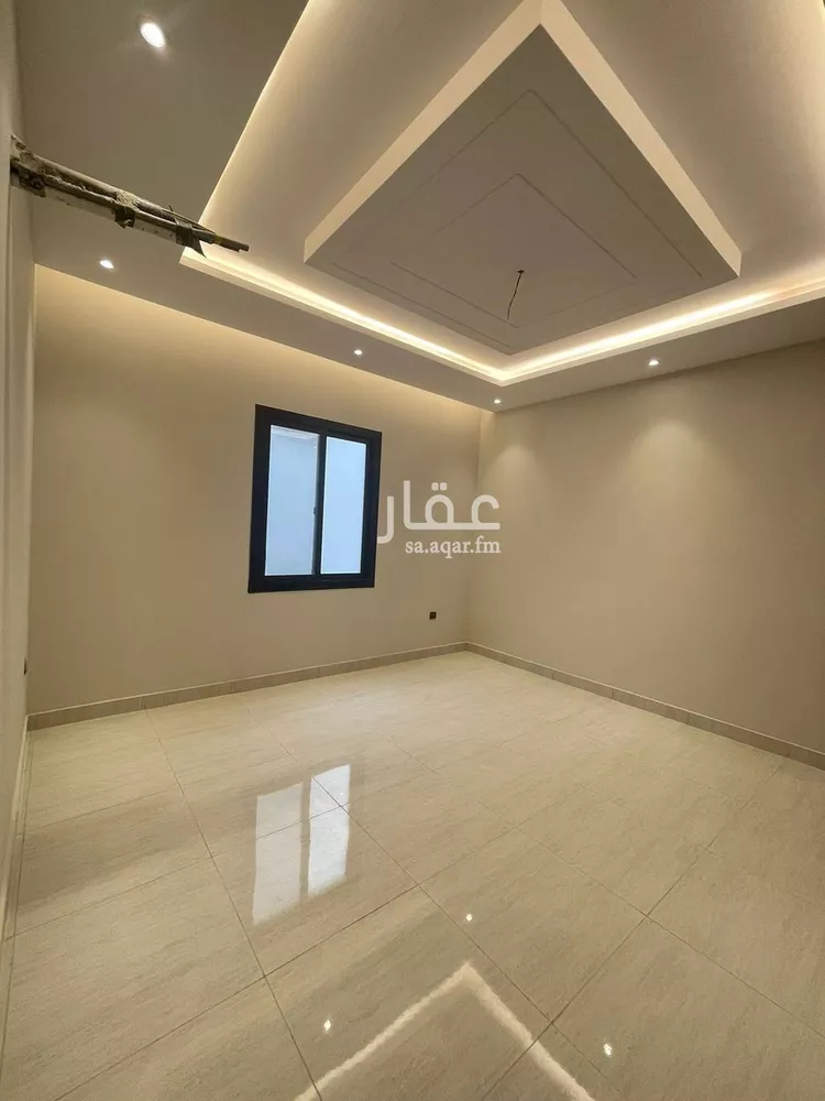 شقة للبيع في شارع فرحه الانفس, حي الواحة, مدينة جدة, منطقة مكة المكرمة صورة 5