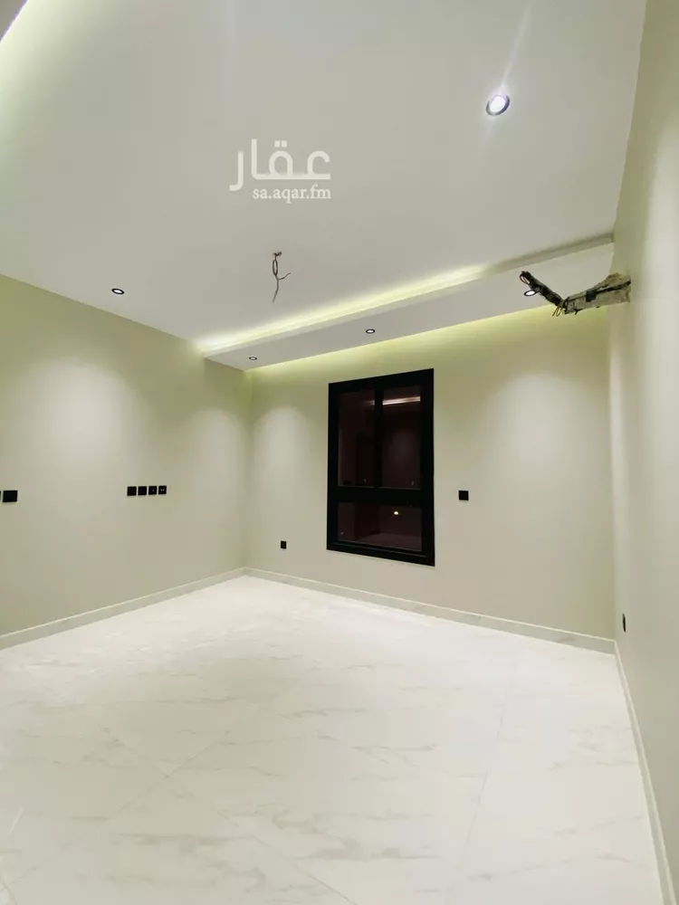 شقة للبيع في شارع ابن المتوكل, حي الروضة, مدينة جدة, منطقة مكة المكرمة صورة 5