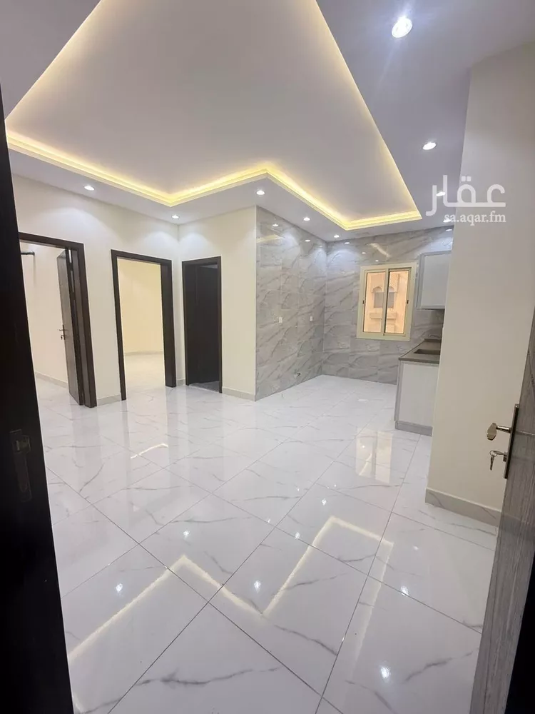 عمارة للبيع في شارع التوفيق, حي مشرفة, مدينة جدة, منطقة مكة المكرمة صورة 5