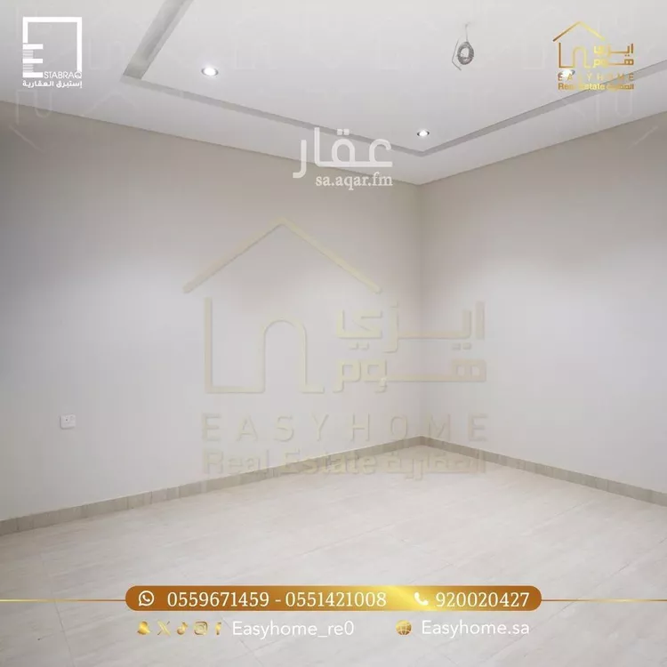 شقة للبيع في شارع ابن بلبان, حي الريان, مدينة جدة, منطقة مكة المكرمة صورة 2