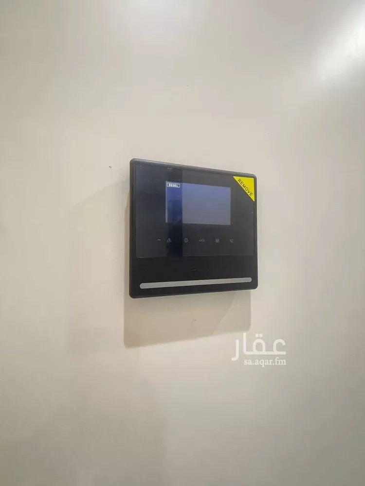 شقة للبيع في شارع سويبط بن عمرو, حي الربوة, مدينة جدة, منطقة مكة المكرمة صورة 3