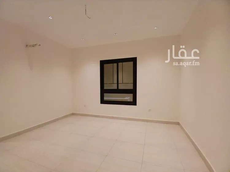 شقة للبيع في شارع زهير بن الحارث, حي الواحة, مدينة جدة, منطقة مكة المكرمة صورة 3