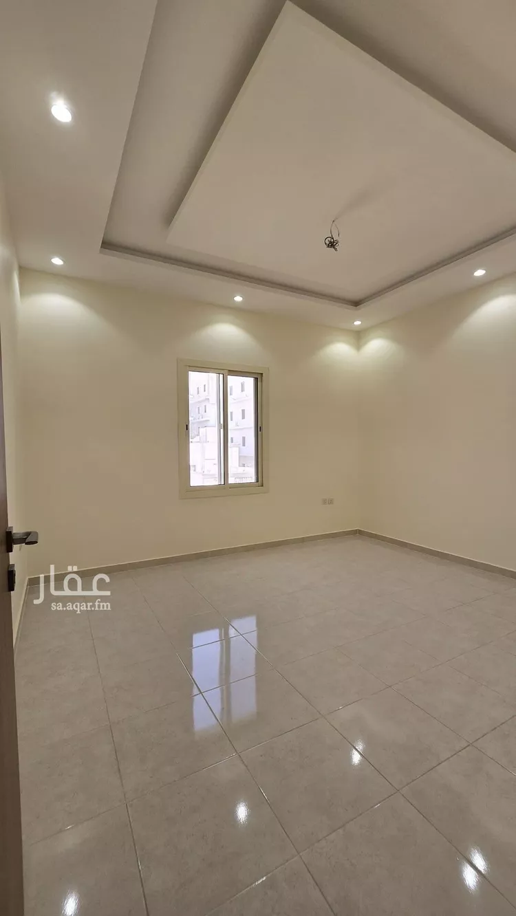 شقة للبيع في شارع جبل جنان, حي الصفاء, مدينة جدة, منطقة مكة المكرمة