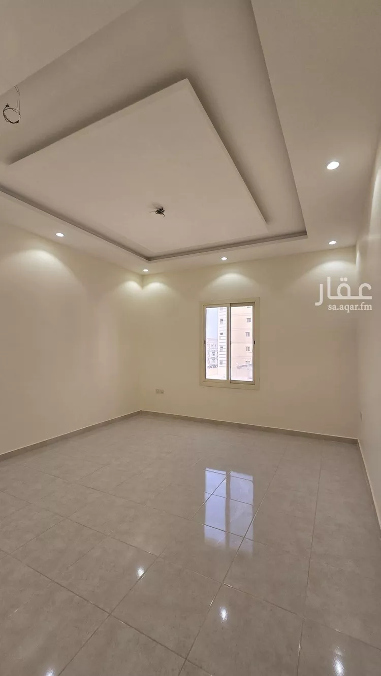 شقة للبيع في شارع جبل جنان, حي الصفاء, مدينة جدة, منطقة مكة المكرمة صورة 2