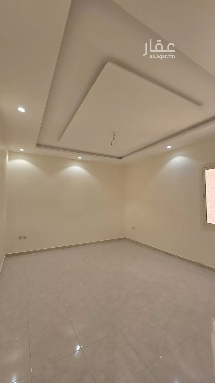 شقة للبيع في شارع جبل جنان, حي الصفاء, مدينة جدة, منطقة مكة المكرمة صورة 3