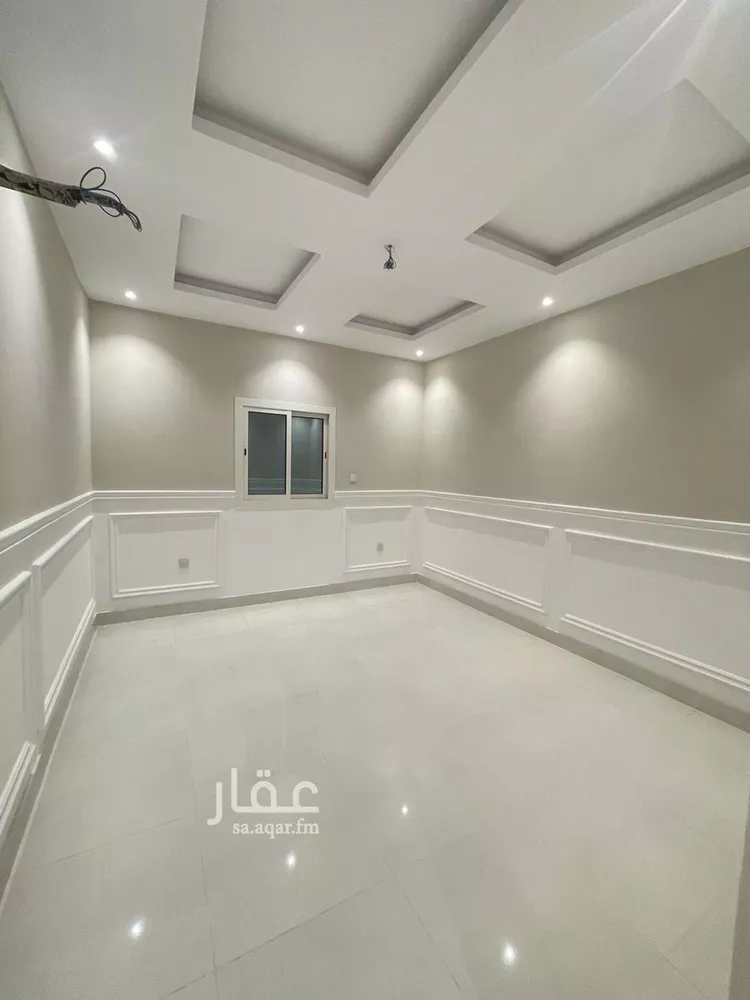 شقة للبيع في شارع شرجيل بن حسنه, حي الصفاء, مدينة جدة, منطقة مكة المكرمة صورة 4