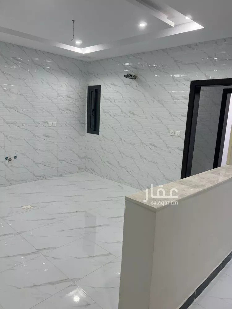 شقة للبيع في شارع الجَفْر, حي حكومي1, مدينة جدة, منطقة مكة المكرمة صورة 2