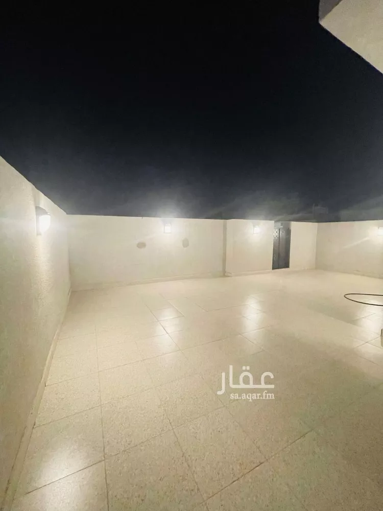 شقة للبيع في شارع سراقه بن عمرو, حي السلامة, مدينة جدة, منطقة مكة المكرمة صورة 3