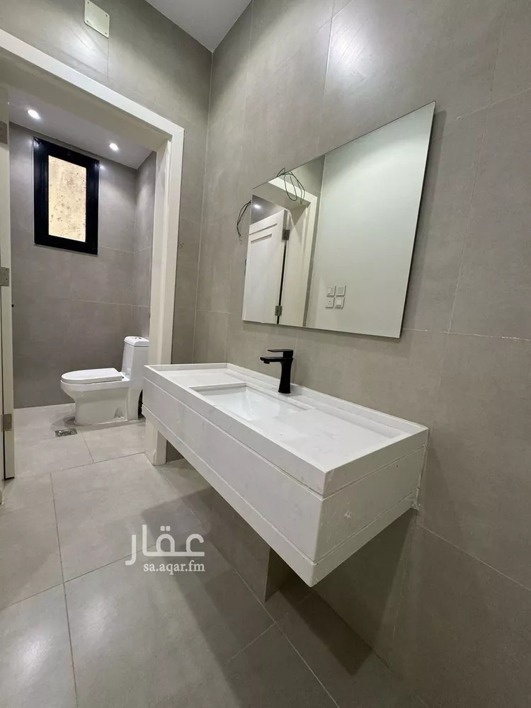شقة للبيع في شارع عباس عبدالجبار, حي أم السلم, مدينة جدة, منطقة مكة المكرمة صورة 4
