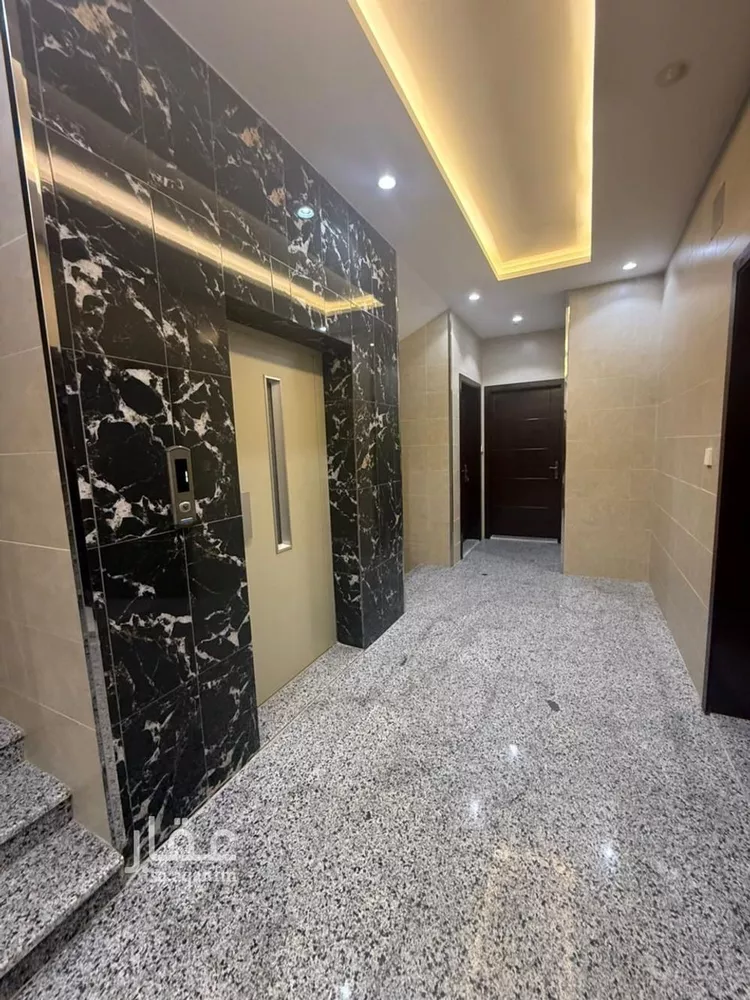 عمارة للبيع في شارع التوفيق, حي مشرفة, مدينة جدة, منطقة مكة المكرمة صورة 2