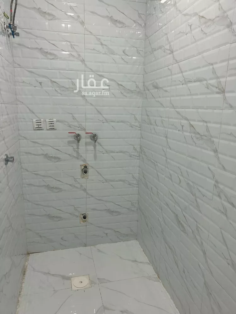 شقة للبيع في شارع الجَفْر, حي حكومي1, مدينة جدة, منطقة مكة المكرمة صورة 3