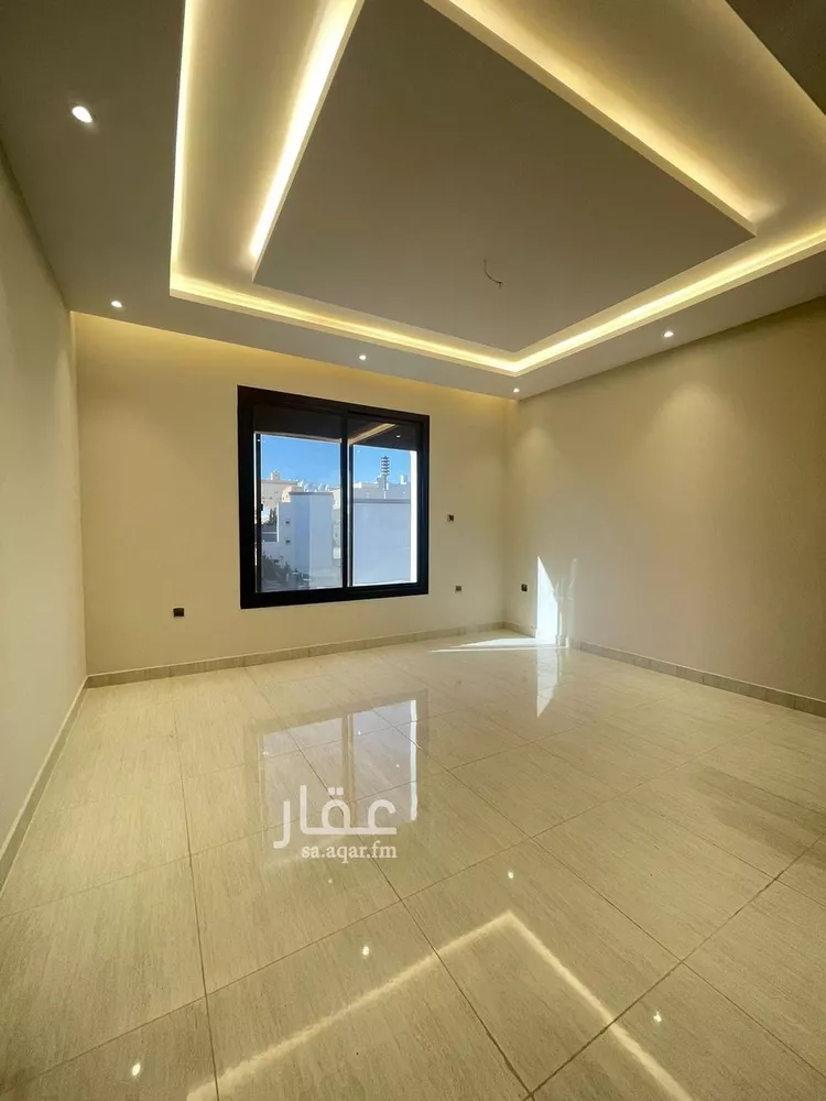 شقة للبيع في شارع فرحه الانفس, حي الواحة, مدينة جدة, منطقة مكة المكرمة صورة 2