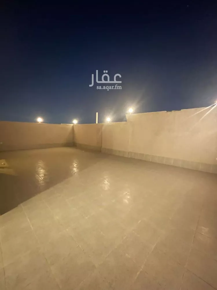 شقة للبيع في شارع شرجيل بن حسنه, حي الصفاء, مدينة جدة, منطقة مكة المكرمة صورة 3