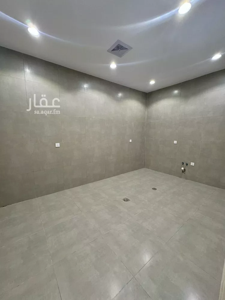 شقة للبيع في شارع عباس عبدالجبار, حي أم السلم, مدينة جدة, منطقة مكة المكرمة صورة 2