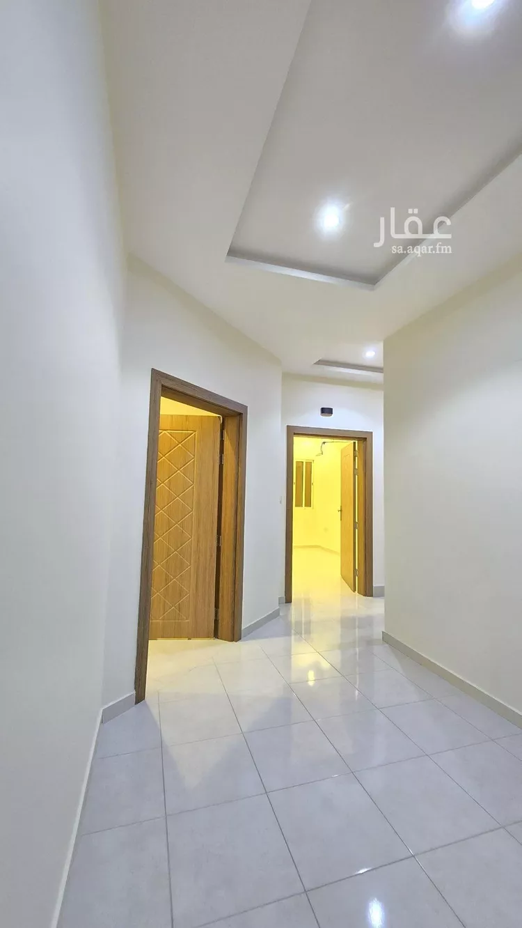 شقة للبيع في شارع جبل جنان, حي الصفاء, مدينة جدة, منطقة مكة المكرمة صورة 4