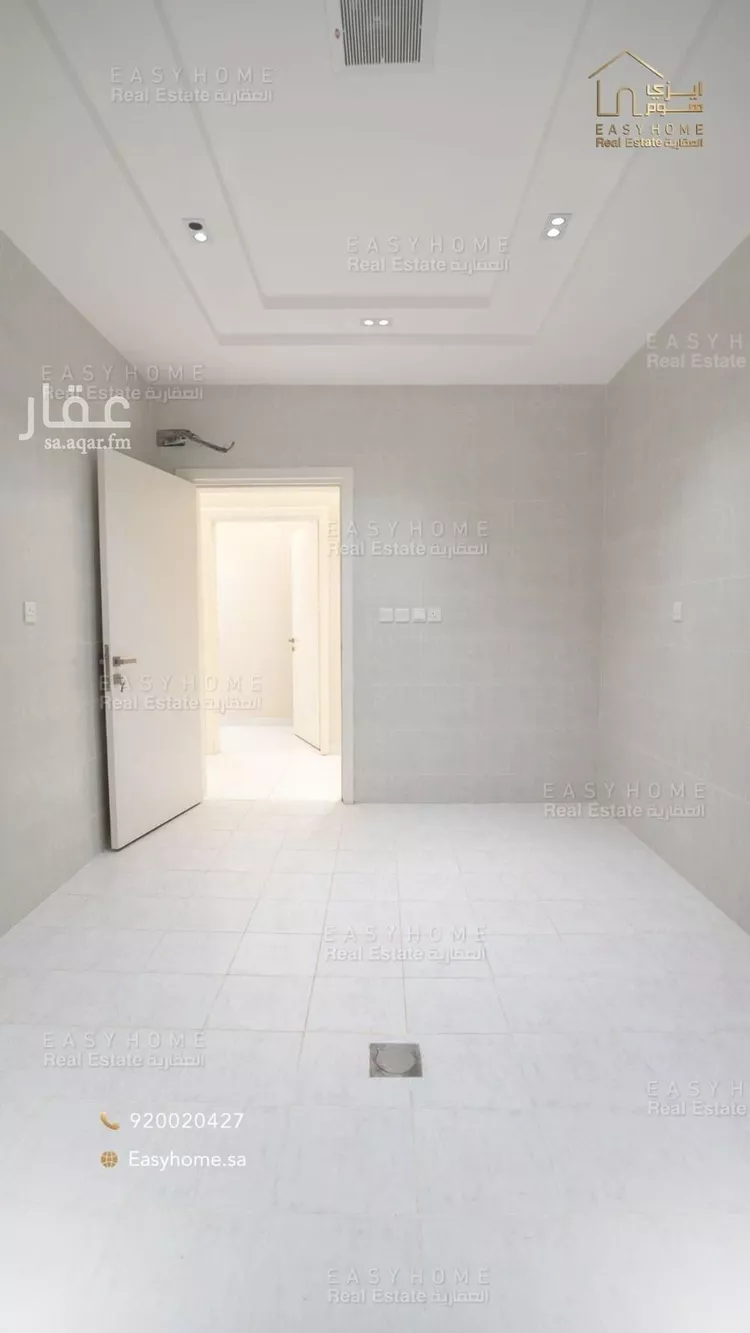 شقة للبيع في شارع الجائزة, حي حكومي1, مدينة جدة, منطقة مكة المكرمة صورة 4