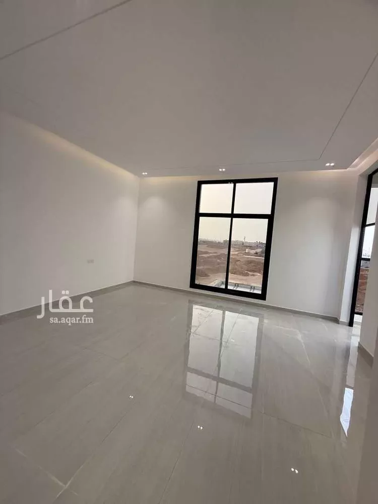 دور للبيع في شارع الغصون, حي الجنادرية, مدينة الرياض, منطقة الرياض صورة 2