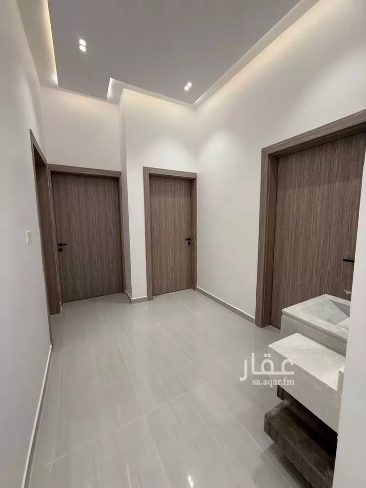 شقة للبيع في شارع المعيزيله, حي المعيزيلة, مدينة الرياض, منطقة الرياض صورة 2