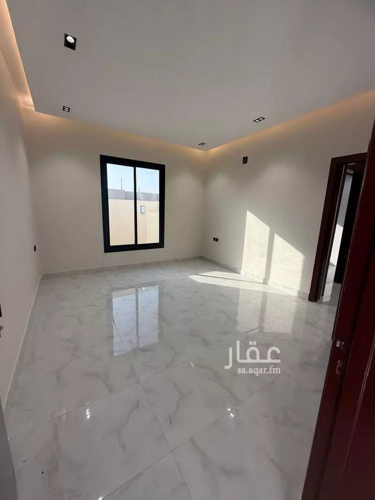 شقة للبيع في شارع الندوة, حي الندوة, مدينة الرياض, منطقة الرياض صورة 3