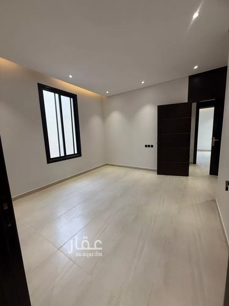 دور للبيع في شارع الغصون, حي الجنادرية, مدينة الرياض, منطقة الرياض صورة 2