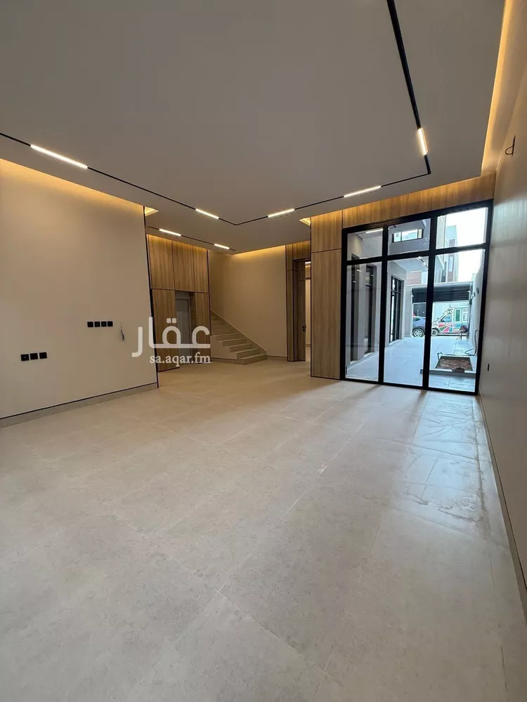 فيلا للبيع في شارع التنتن, حي الندوة, مدينة الرياض, منطقة الرياض 7