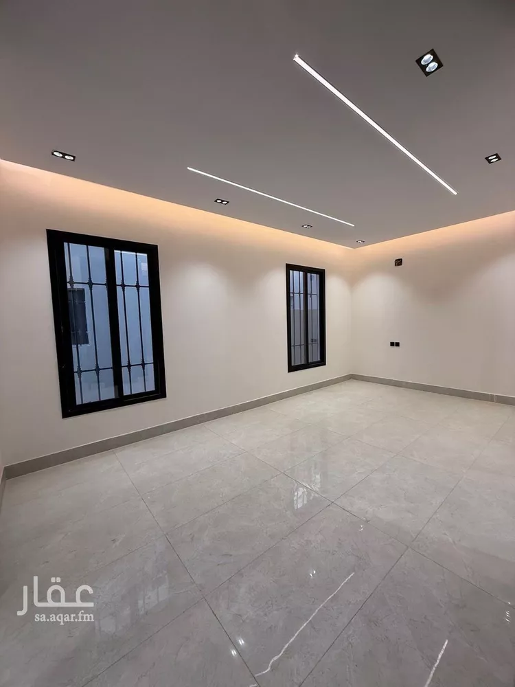 دور للبيع في شارع رقم 75, حي الندوة, مدينة الرياض, منطقة الرياض صورة 2