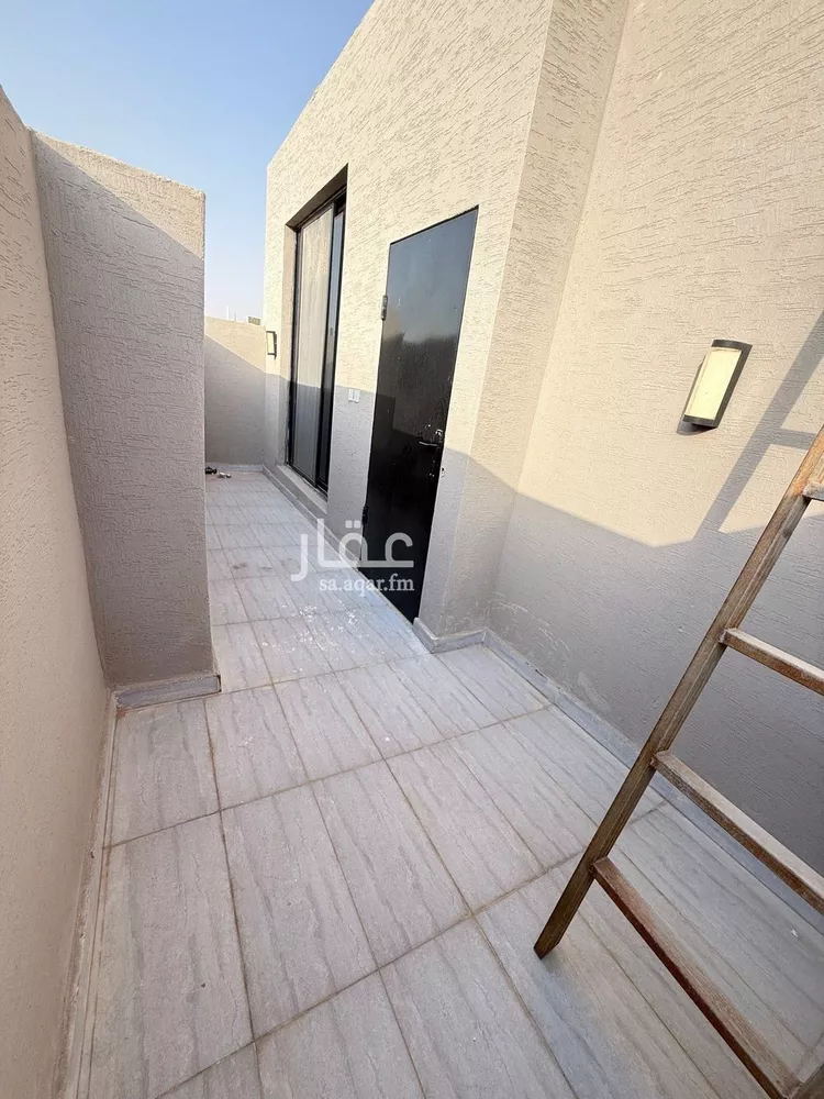 شقة للبيع في شارع الندوة, حي الندوة, مدينة الرياض, منطقة الرياض صورة 3