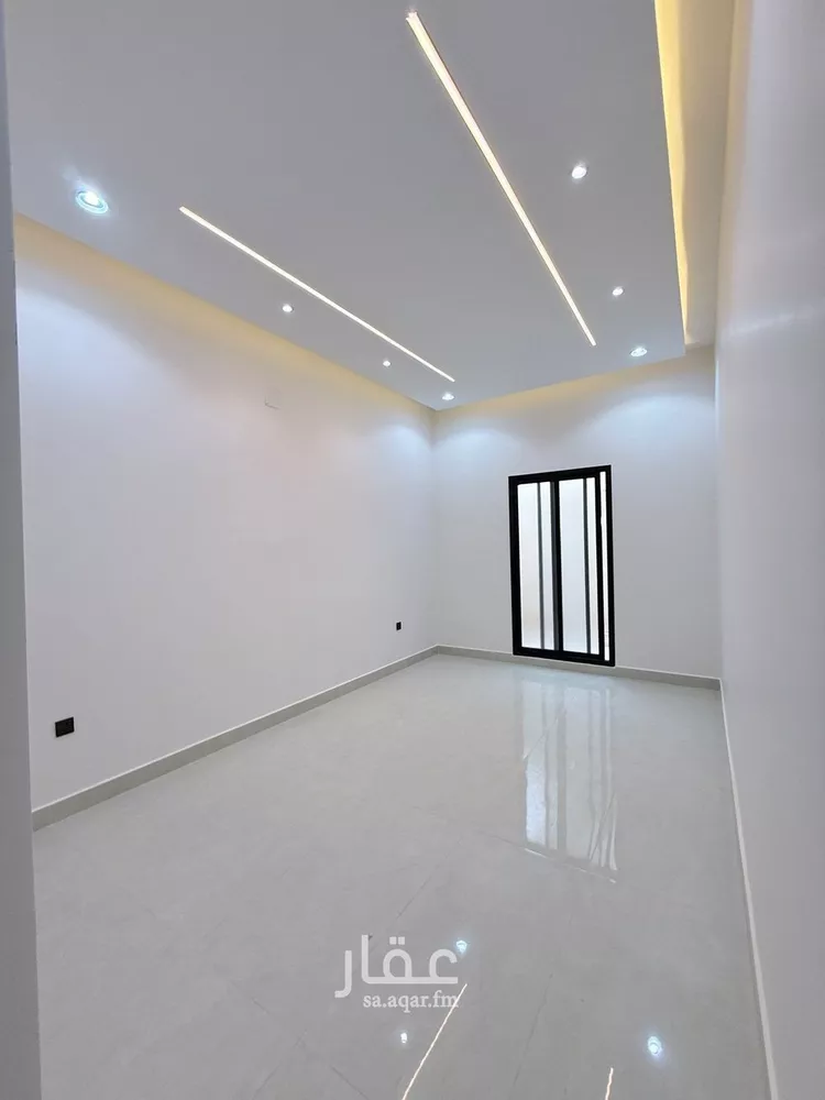 فيلا للبيع في شارع الندوة, حي الندوة, مدينة الرياض, منطقة الرياض صورة 2