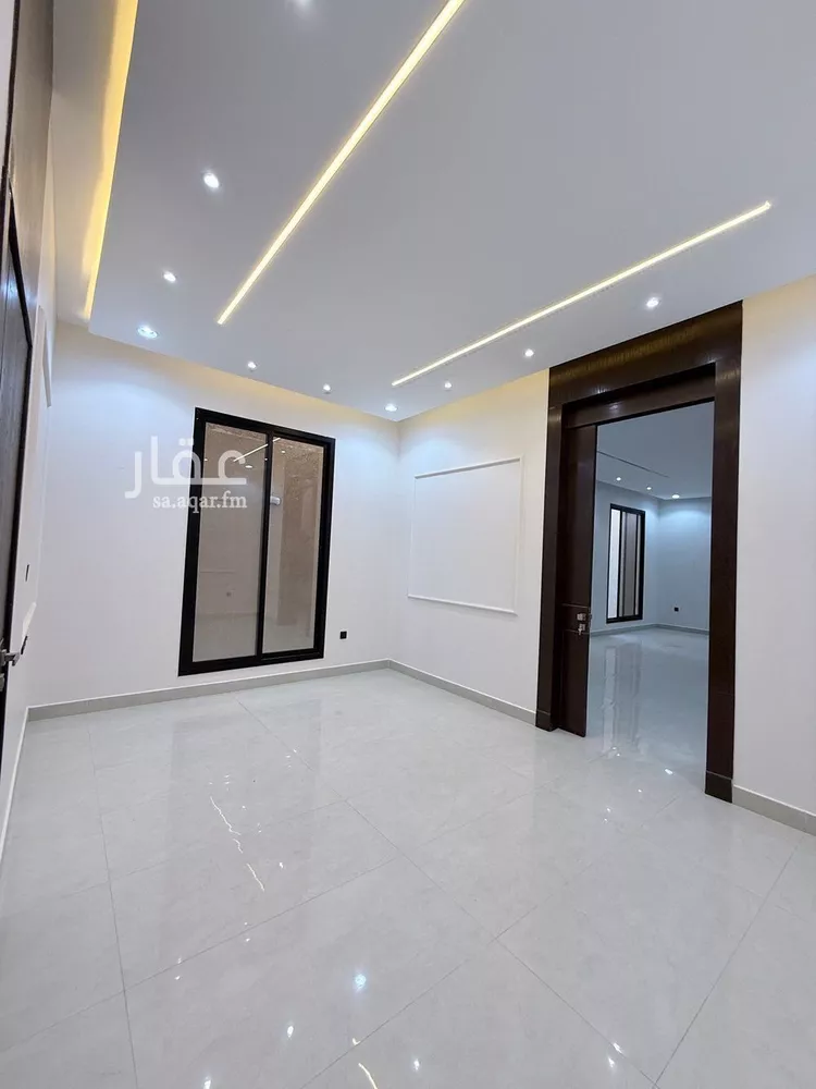 Villa for Sale in Riyadh An Nadhim 8