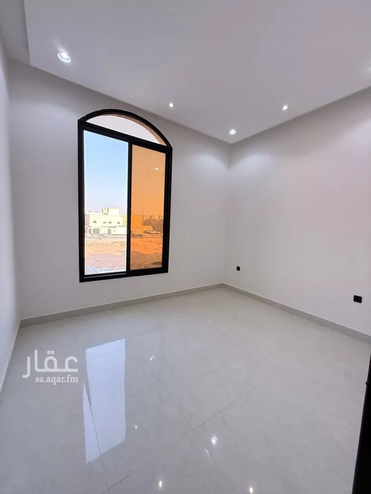 فيلا للبيع في شارع الندوة, حي الندوة, مدينة الرياض, منطقة الرياض 8