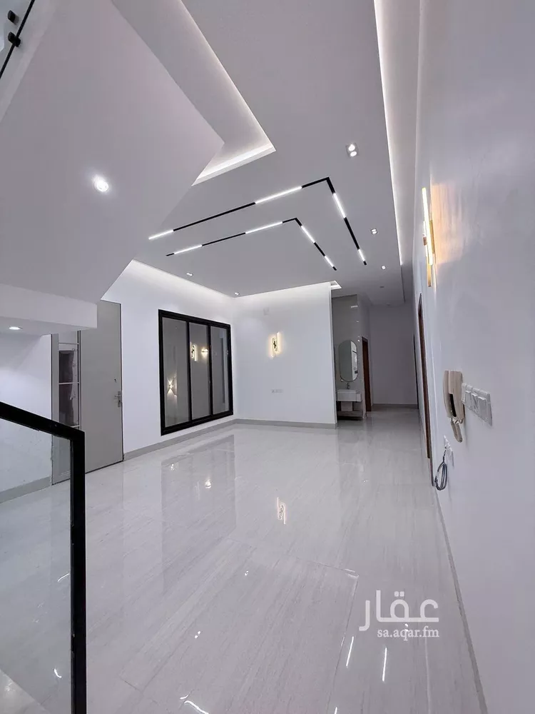 فيلا للبيع في شارع رقم 101, حي الندوة, مدينة الرياض, منطقة الرياض 13