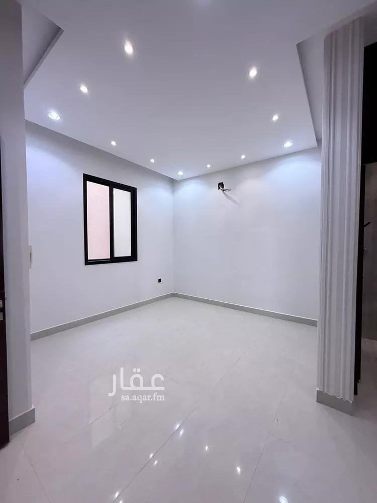 فيلا للبيع في شارع الندوة, حي الندوة, مدينة الرياض, منطقة الرياض 11