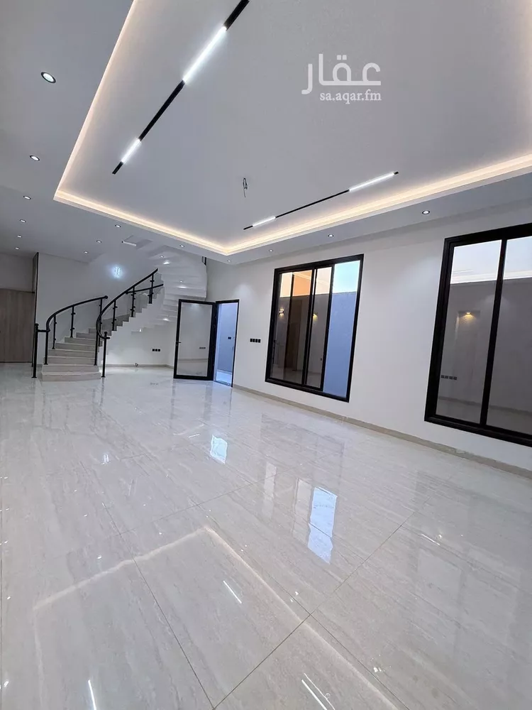 فيلا للبيع في شارع النخبة, حي النظيم, مدينة الرياض, منطقة الرياض 8