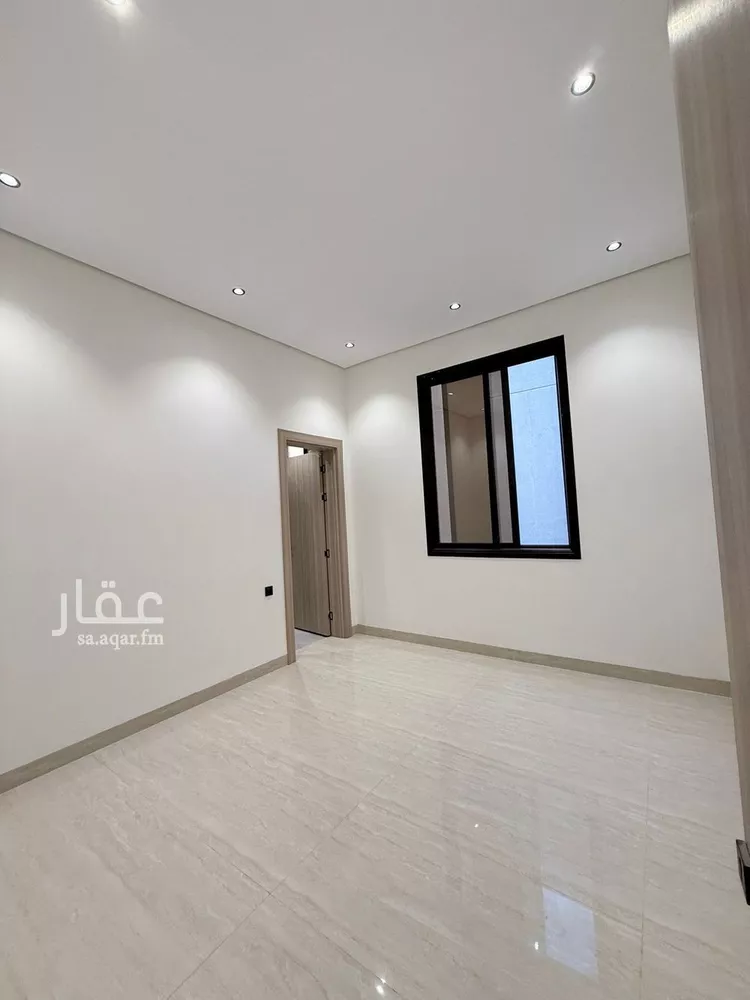 فيلا للبيع في شارع النخبة, حي النظيم, مدينة الرياض, منطقة الرياض 16