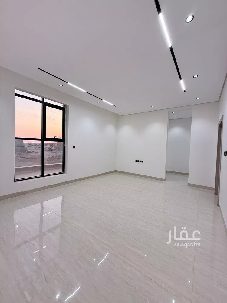 فيلا للبيع في شارع النخبة, حي النظيم, مدينة الرياض, منطقة الرياض 14