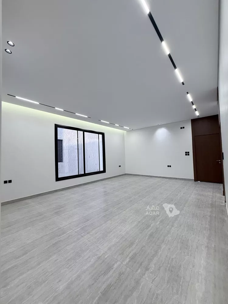 دور للبيع في شارع المجيمز, حي المعيزيلة, مدينة الرياض, منطقة الرياض 3