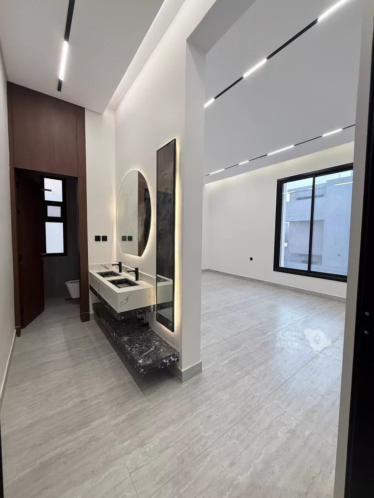 دور للبيع في شارع المجيمز, حي المعيزيلة, مدينة الرياض, منطقة الرياض