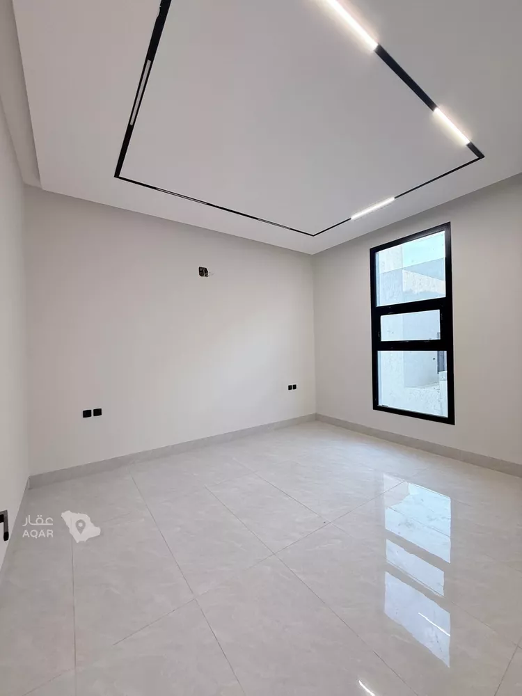 شقة للبيع في شارع الحاسب الغرناطي, حي المعيزيلة, مدينة الرياض, منطقة الرياض صورة 3
