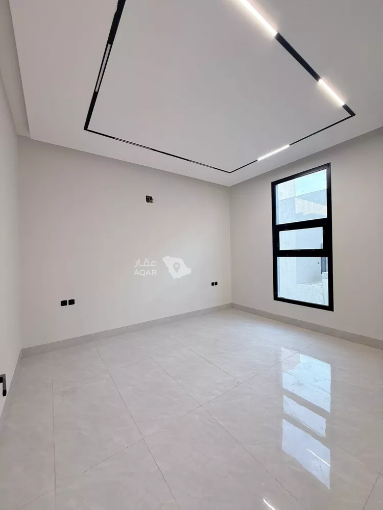 دور للبيع في شارع الحاسب الغرناطي, حي المعيزيلة, مدينة الرياض, منطقة الرياض 8