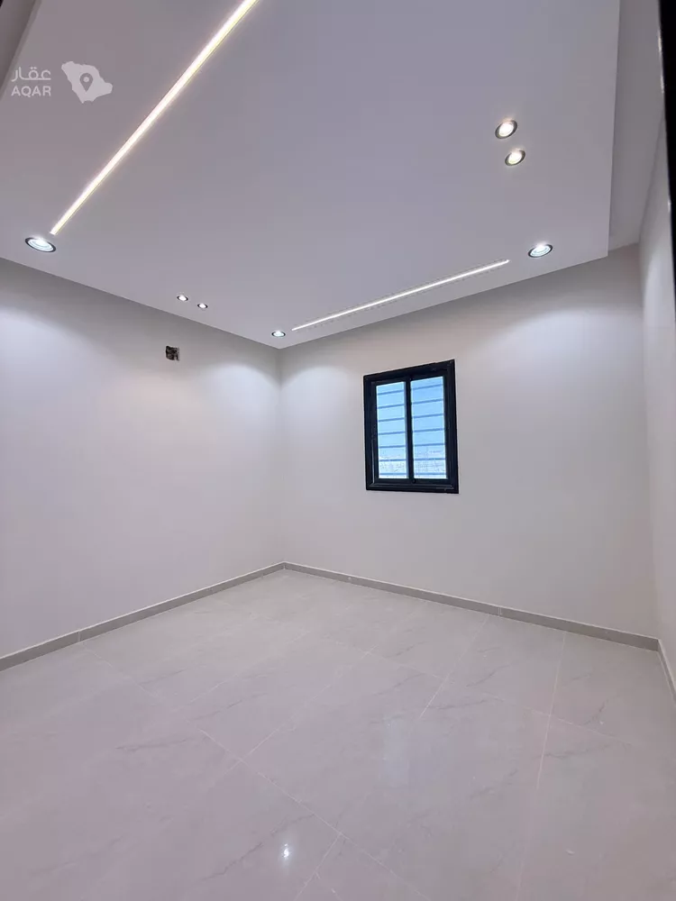 فيلا للبيع في شارع بوابة الشرق, حي الجنادرية, مدينة الرياض, منطقة الرياض 10