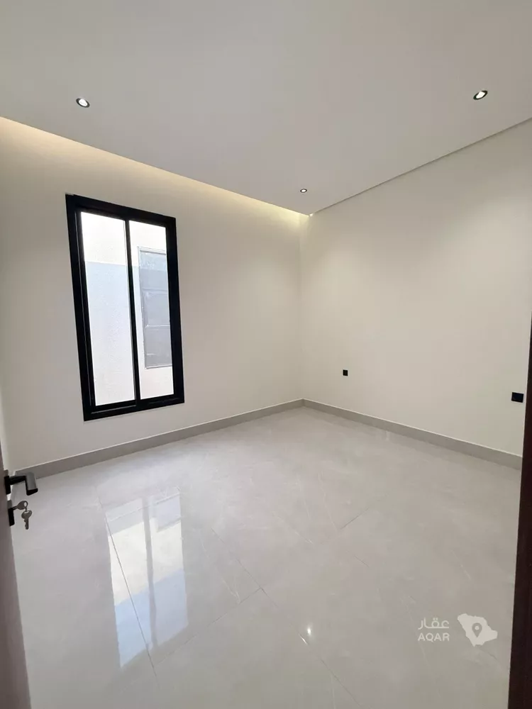 شقة للبيع في شارع الصرح, حي المعيزيلة, مدينة الرياض, منطقة الرياض 8