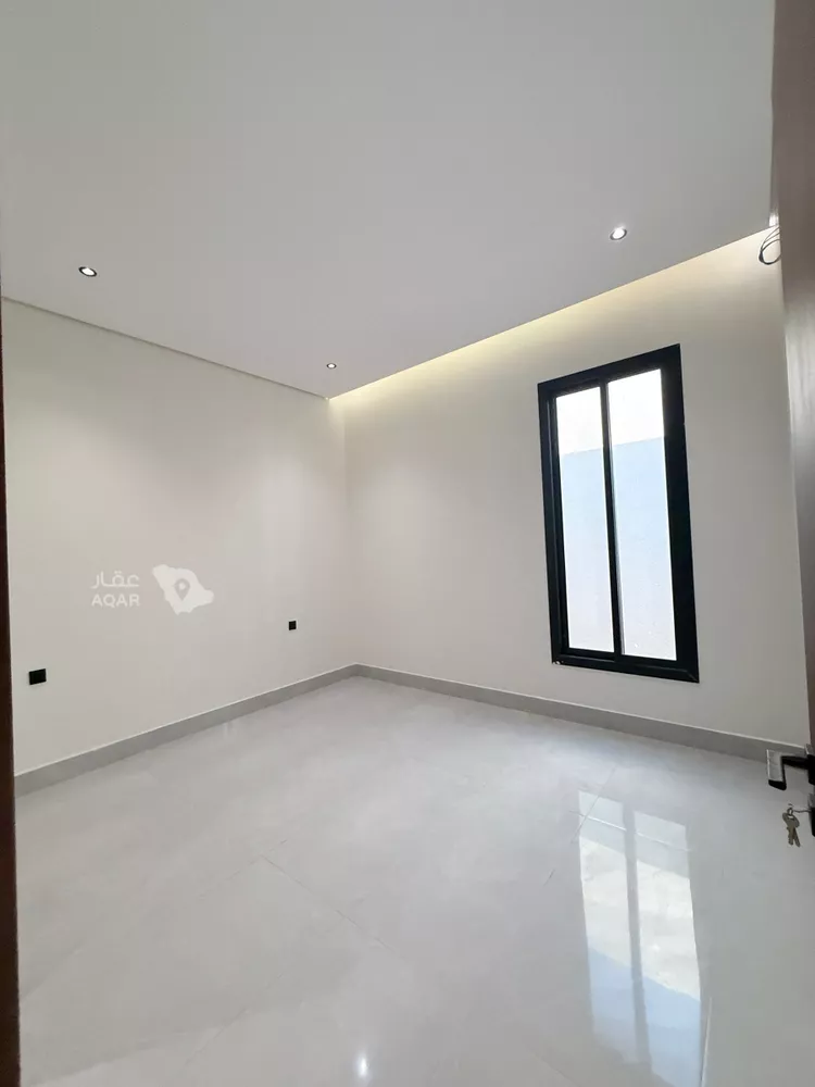 شقة للبيع في شارع الصرح, حي المعيزيلة, مدينة الرياض, منطقة الرياض 9