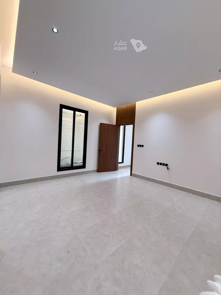 دور للبيع في شارع الشروق, حي الجنادرية, مدينة الرياض, منطقة الرياض 4