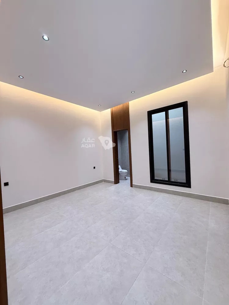 دور للبيع في شارع الشروق, حي الجنادرية, مدينة الرياض, منطقة الرياض 10