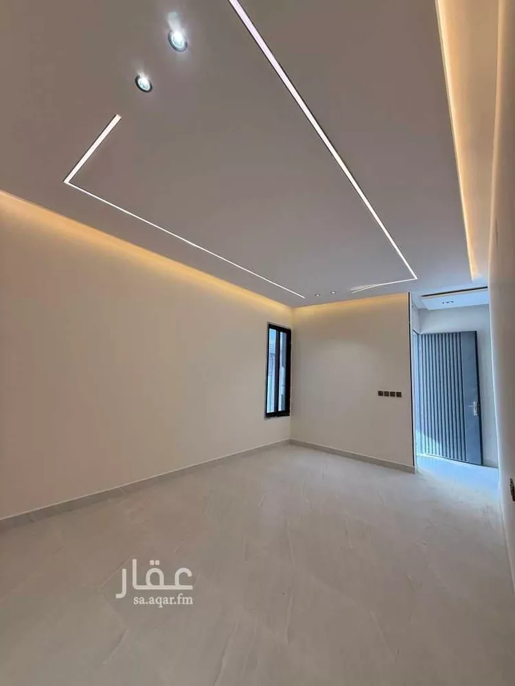 دور للبيع في شارع الندوة, حي الندوة, مدينة الرياض, منطقة الرياض صورة 4