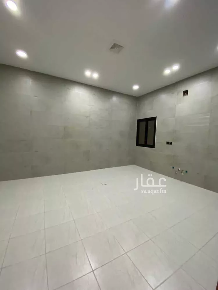 دور للبيع في شارع النهضه, حي النهضة, مدينة الرياض, منطقة الرياض صورة 2