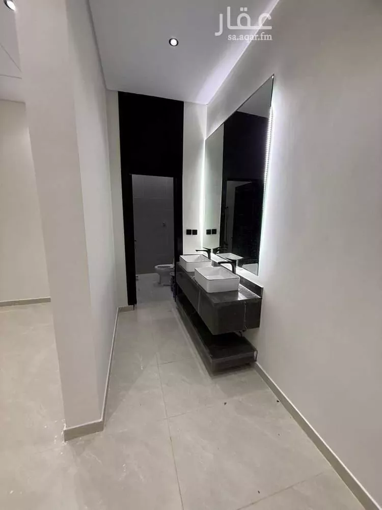 دور للبيع في شارع الندوة, حي الندوة, مدينة الرياض, منطقة الرياض صورة 3
