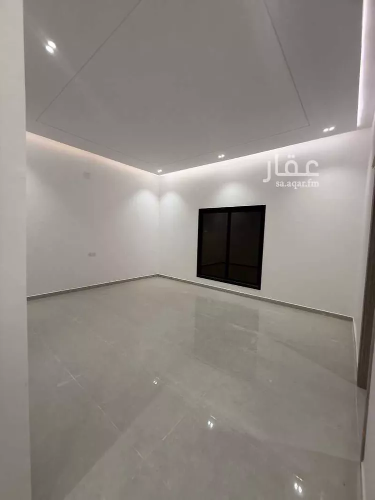 فيلا للبيع في شارع المعيزيله, حي المعيزيلة, مدينة الرياض, منطقة الرياض صورة 4