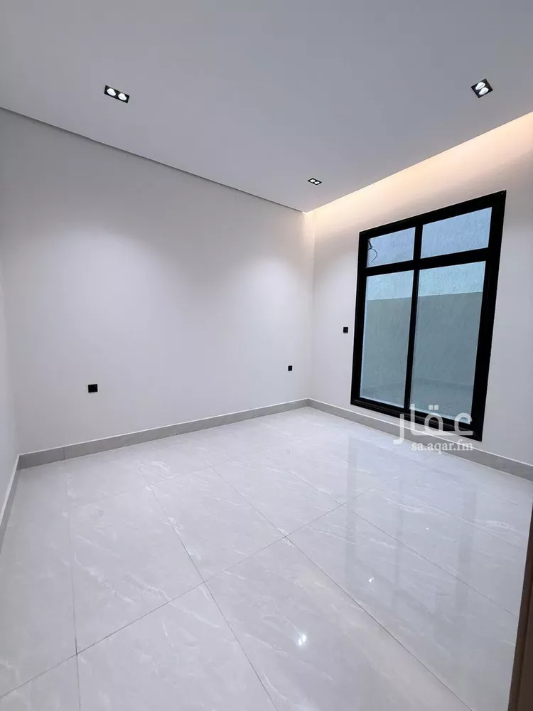 Floor for Sale in Riyadh An Nadhim صورة 3